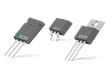 60V TrenchT3 HiPerFET功率MOSFET