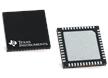 TPS65916电源管理IC (PMIC)