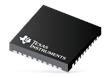 TDP158 TMDS/HDMI转接驱动器
