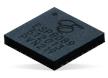 ESP82x Single-Core Wi-Fi SoCs