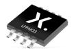汽车用MOSFET