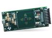 TUSB1210EVM USB收发器评估模块
