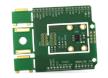 AS5600-POTUINO Shield