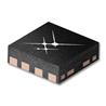 SKYA210xx RF Switches