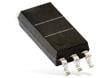 TLP577x GaAlAs Infrared LED & Photo ICs