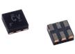 SN74LVC1G07/SN74LVC1G07-Q1单缓冲器/驱动器