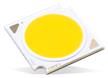XLamp® CMA LED Arrays