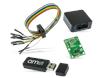 AS5600-SOEKST Evaluation Kit