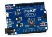 TCHIP005 ChipKIT® Lenny开发板
