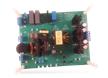 UCC25630-1EVM-291 LCC评估模块 (EVM)