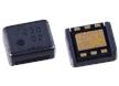 XCL102/XCL103 Step-Up Micro DC/DC Converters