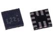 TUSB212/Q1 USB 2.0高速信号调节器