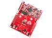 MSP-EXP430FR2433 LaunchPad™开发套件