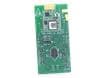 CYBLE-202013-EVAL EZ-BLE PROC评估板