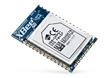 XBee® SX 868射频模块