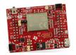 BOOSTXL-CC3120MOD BoosterPack™插件模块