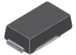 eSMP SMP肖特基整流器