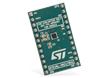 STEVAL-MKI179V1 LIS2DW12适配器板