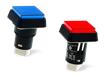 LUMOTAST 25 Illuminated Switches
