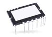 IGBT Intelligent Power Modules