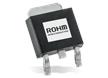 Fast Recovery Diodes