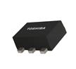 Semi Power MOSFETs