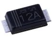PDZV Series Zener Diodes