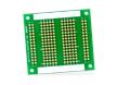 SBB Solder-In Breadboards