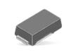 eSMP™ SMPC TVS二极管