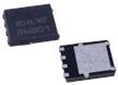NVMx和NVTx功率MOSFET