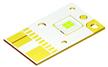OSTAR Projection Power LED