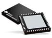 MSP430FR599x/MSP430FR596x混合信号MCU
