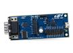 CP2102N-EK USB转UART桥接器评估套件