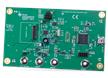 DS90UB953-Q1EVM评估模块