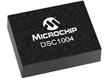 DSC1004 低功耗精密 CMOS 振荡器