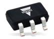 Si3493DDV 20V P通道TrenchFET®第三代MOSFET
