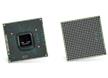 QorIQ® Layerscape LS1021A通信处理器