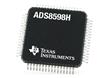 ADS8588H/ADS8598H同步采样ADC