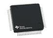 SN65DSI83/SN65DSI83-Q1 DSI至LVDS桥接器
