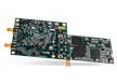 ADS8900BEVM-PDK模数转换器性能演示套件