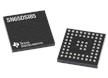 SN65DSI85/SN65DSI85-Q1 DSI至FlatLink桥接器