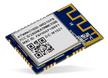 ATWINC15x0 SmartConnect物联网模块