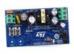STEVAL-ISA192V1评估板