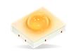 OSCONIQ® P 2226 LED