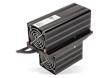 AAT Thermoelectric Cooler Assemblies