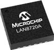 LAN8720A和LAN8720Ai低功耗收发器