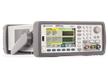 33600A Trueform Waveform Generators