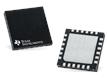 LM5141/LM5141-Q1同步降压控制器