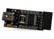 FTDI Breakout Board