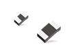 SFR Anti-Sulfur Chip Resistors